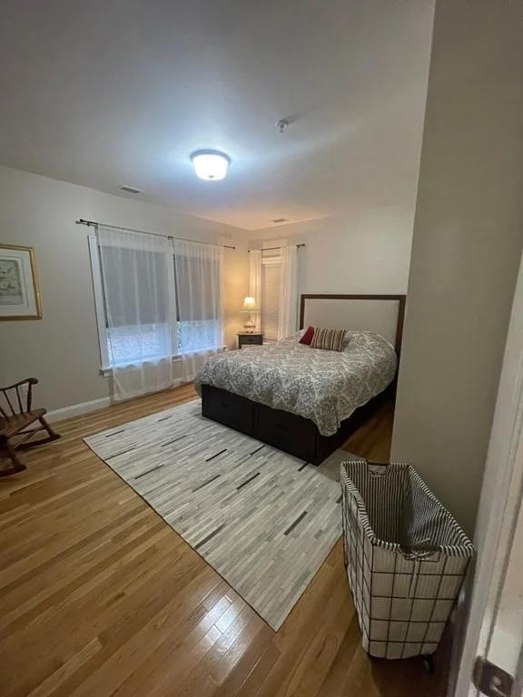 2 bed, 1.5 bath apartment for rent at 1100 Vfw Pkwy Unit 105, West Roxbury — photo 14 of 18
