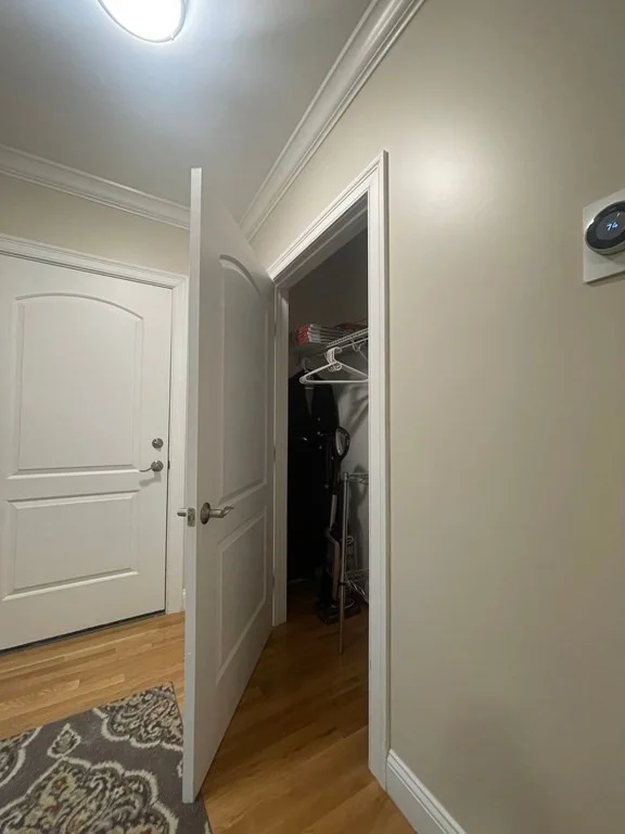 2 bed, 1.5 bath apartment for rent at 1100 Vfw Pkwy Unit 105, West Roxbury — photo 10 of 18