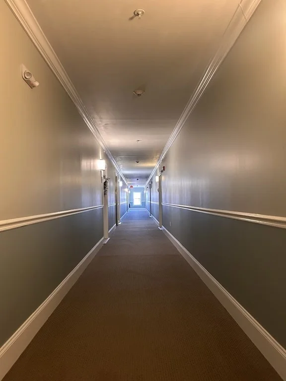 2 bed, 1.5 bath apartment for rent at 1100 Vfw Pkwy Unit 201, West Roxbury — photo 17 of 23