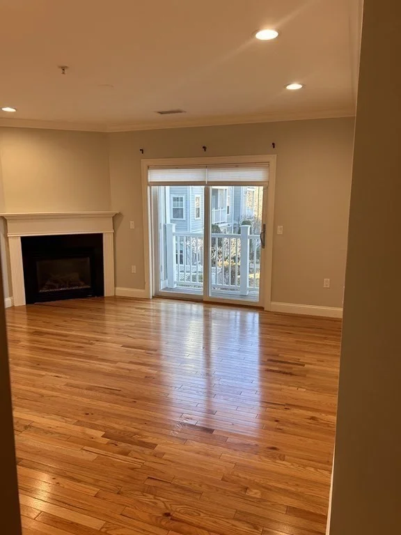 2 bed, 1.5 bath apartment for rent at 1100 Vfw Pkwy Unit 201, West Roxbury — photo 14 of 23