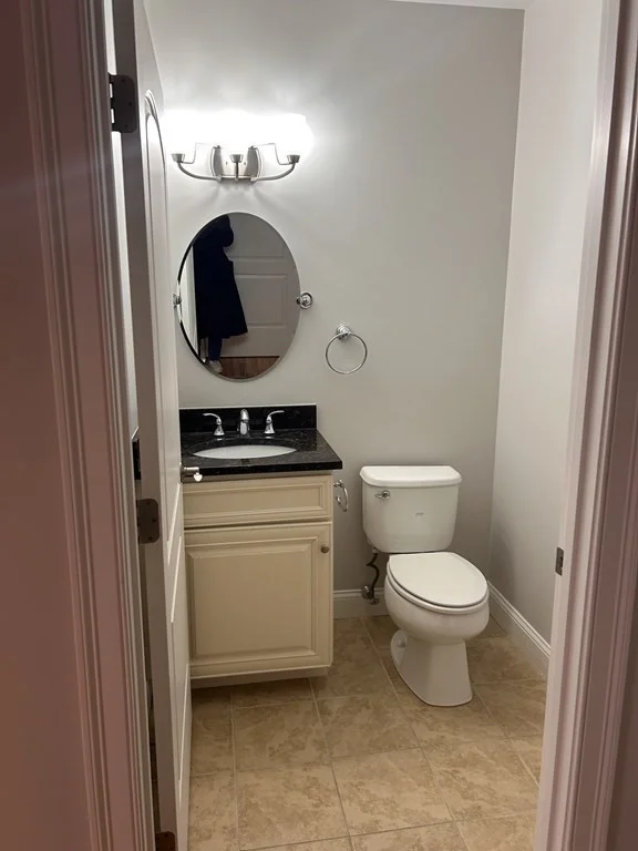 2 bed, 1.5 bath apartment for rent at 1100 Vfw Pkwy Unit 201, West Roxbury — photo 8 of 23