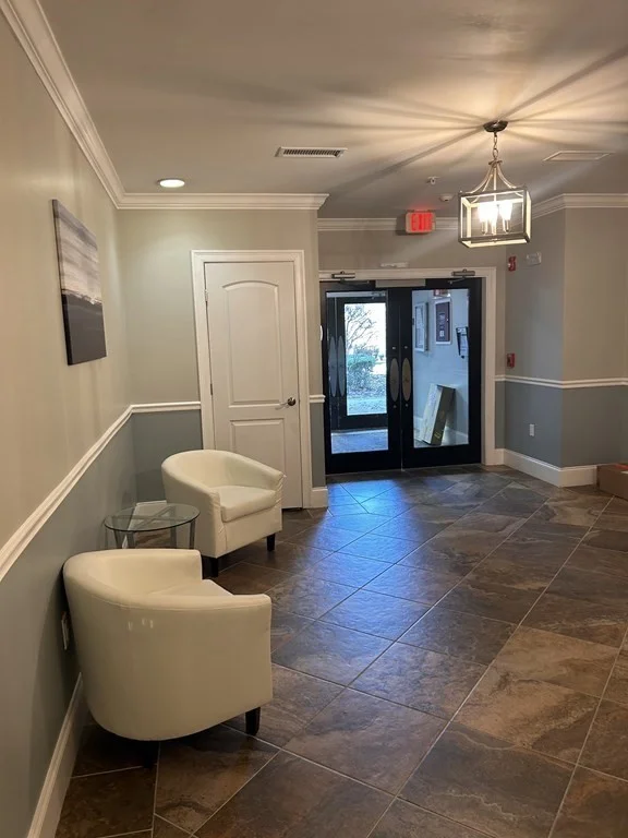 2 bed, 1.5 bath apartment for rent at 1100 Vfw Pkwy Unit 201, West Roxbury — photo 19 of 23