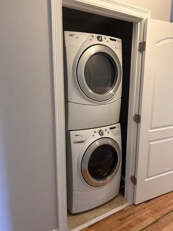 2 bed, 1.5 bath apartment for rent at 1100 Vfw Pkwy Unit 201, West Roxbury — photo 9 of 23