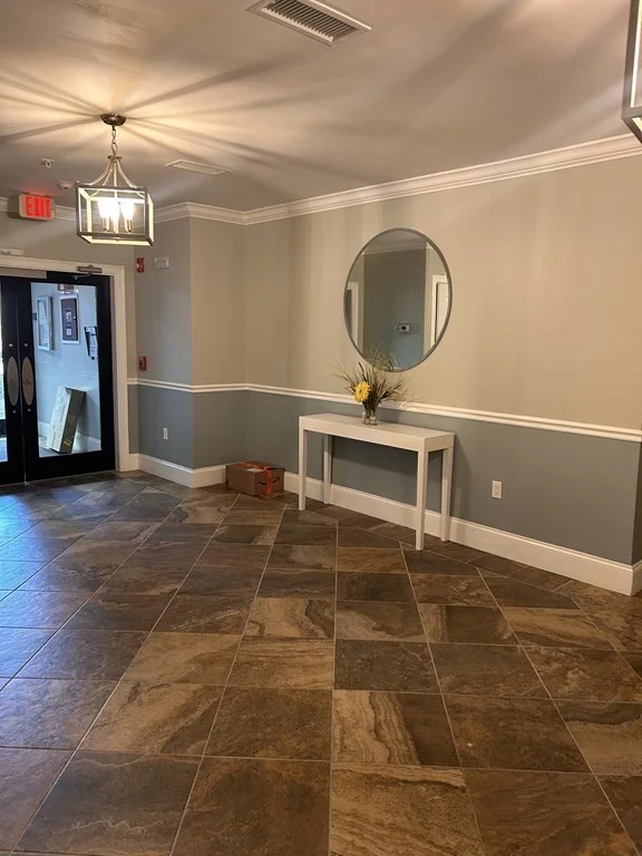 2 bed, 1.5 bath apartment for rent at 1100 Vfw Pkwy Unit 201, West Roxbury — photo 18 of 23