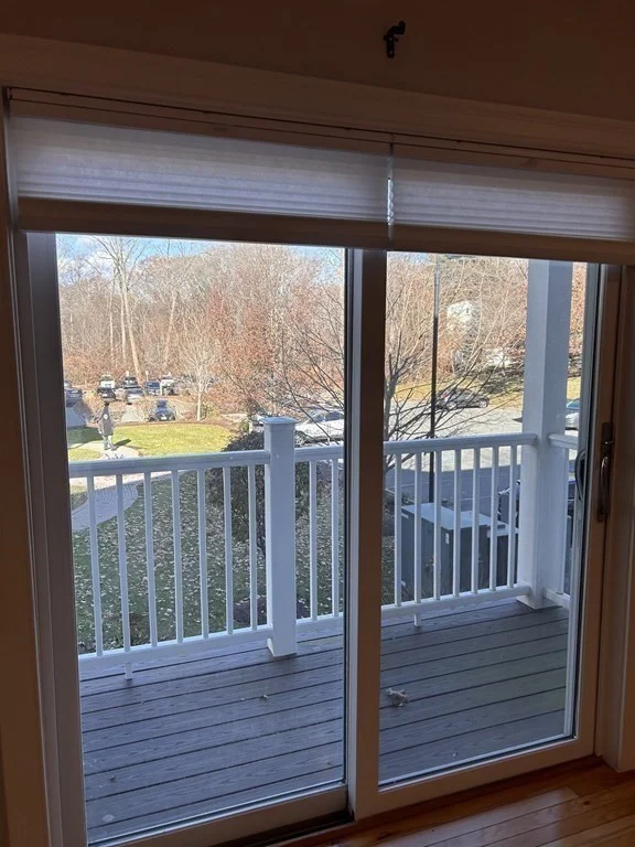 2 bed, 1.5 bath apartment for rent at 1100 Vfw Pkwy Unit 201, West Roxbury — photo 15 of 23