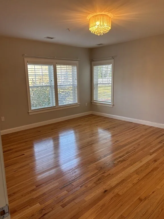 2 bed, 1.5 bath apartment for rent at 1100 Vfw Pkwy Unit 201, West Roxbury — photo 3 of 23