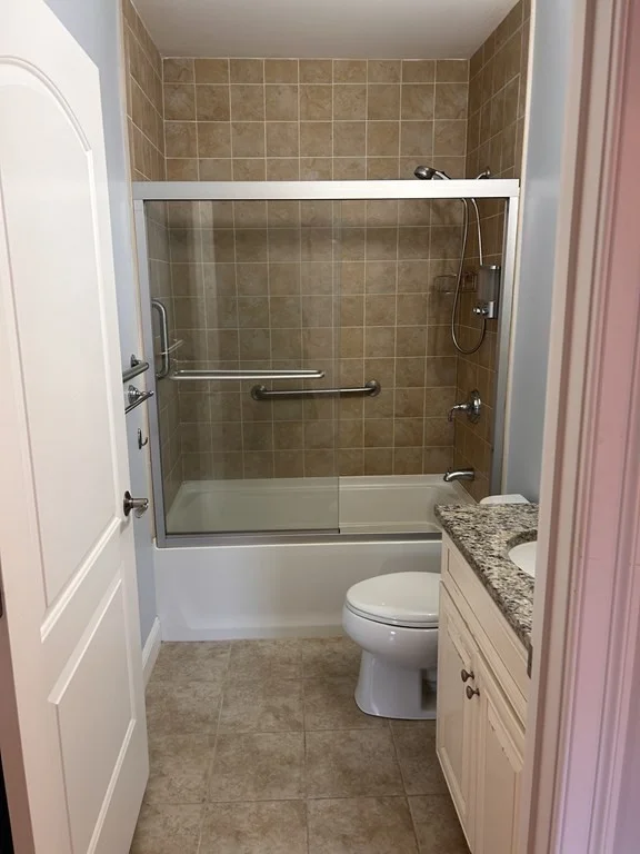 2 bed, 1.5 bath apartment for rent at 1100 Vfw Pkwy Unit 201, West Roxbury — photo 11 of 23