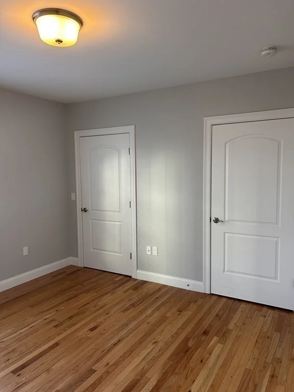 2 bed, 1.5 bath apartment for rent at 1100 Vfw Pkwy Unit 201, West Roxbury — photo 7 of 23
