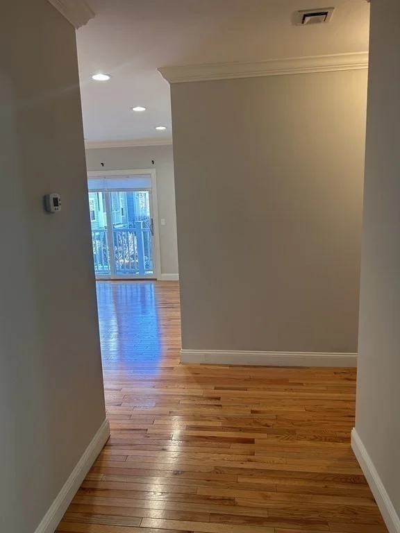 2 bed, 1.5 bath apartment for rent at 1100 Vfw Pkwy Unit 201, West Roxbury — photo 16 of 23
