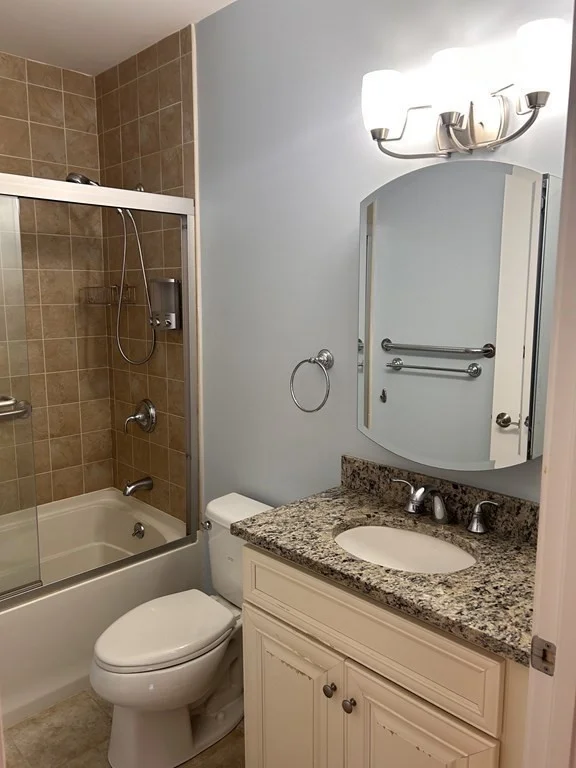 2 bed, 1.5 bath apartment for rent at 1100 Vfw Pkwy Unit 201, West Roxbury — photo 10 of 23