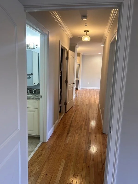 2 bed, 1.5 bath apartment for rent at 1100 Vfw Pkwy Unit 201, West Roxbury — photo 12 of 23