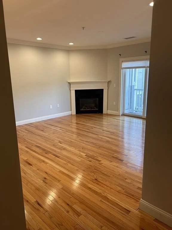 2 bed, 1.5 bath apartment for rent at 1100 Vfw Pkwy Unit 201, West Roxbury — photo 13 of 23
