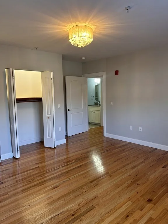 2 bed, 1.5 bath apartment for rent at 1100 Vfw Pkwy Unit 201, West Roxbury — photo 5 of 23