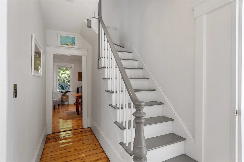 3 bed, 3 bath apartment for rent at 1101 Washington St Unit WINTER, Lanesville — photo 31 of 41