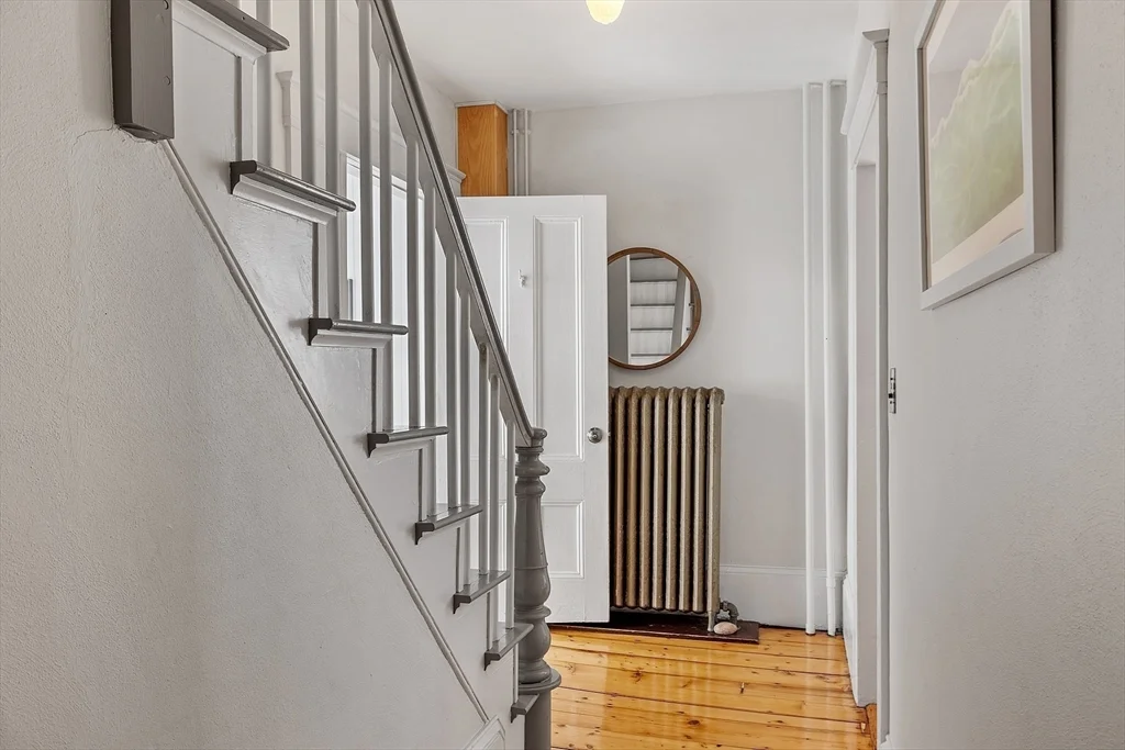 3 bed, 3 bath apartment for rent at 1101 Washington St Unit WINTER, Lanesville — photo 30 of 41