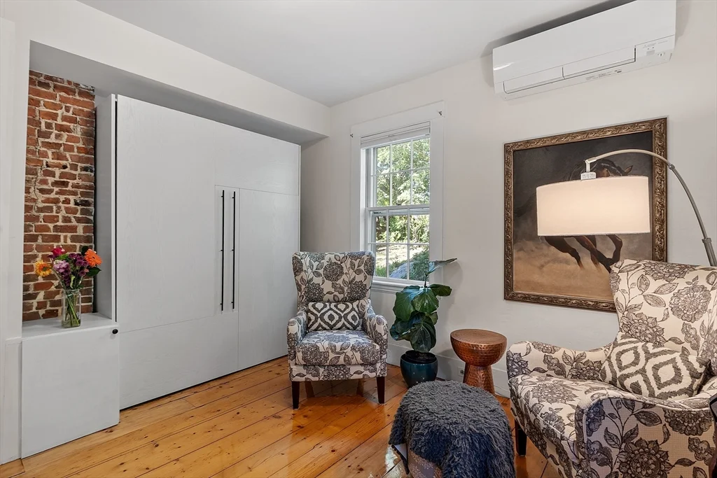 3 bed, 3 bath apartment for rent at 1101 Washington St Unit WINTER, Lanesville — photo 23 of 41