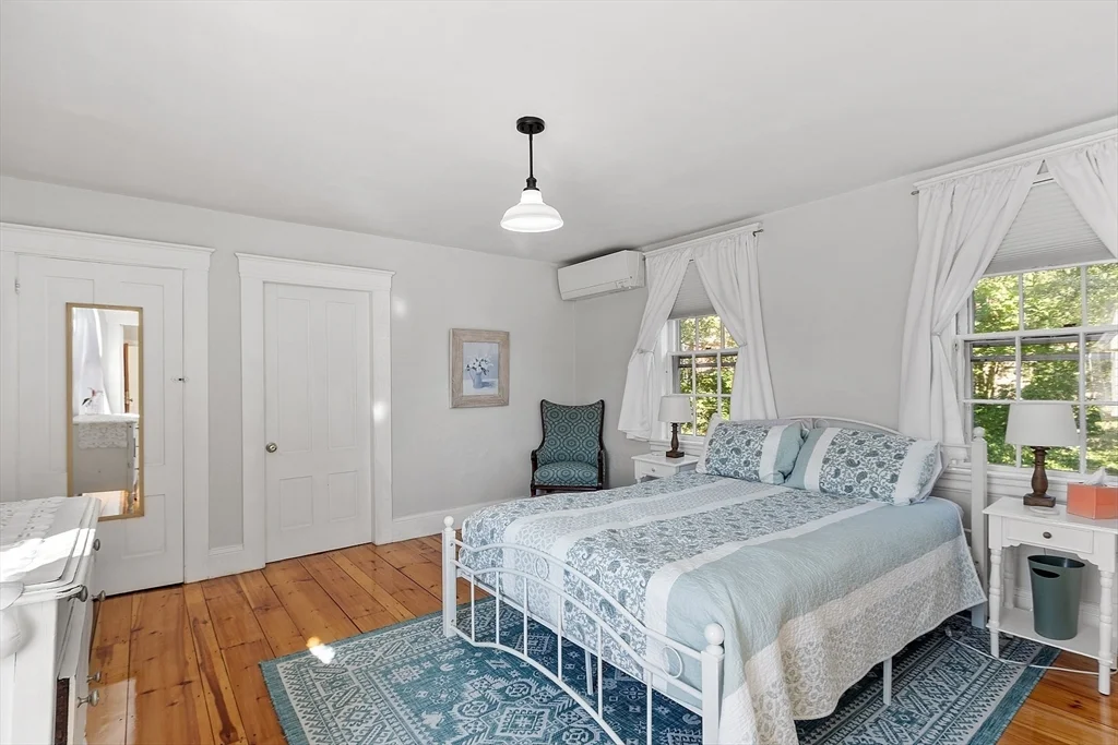 3 bed, 3 bath apartment for rent at 1101 Washington St Unit WINTER, Lanesville — photo 36 of 41