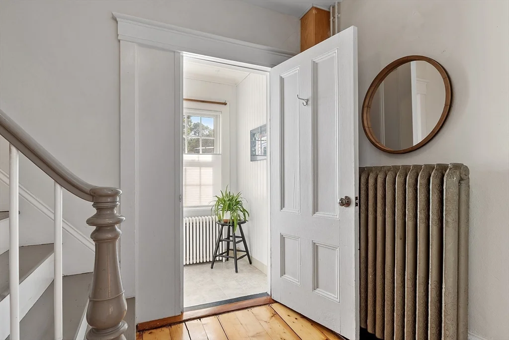 3 bed, 3 bath apartment for rent at 1101 Washington St Unit WINTER, Lanesville — photo 28 of 41