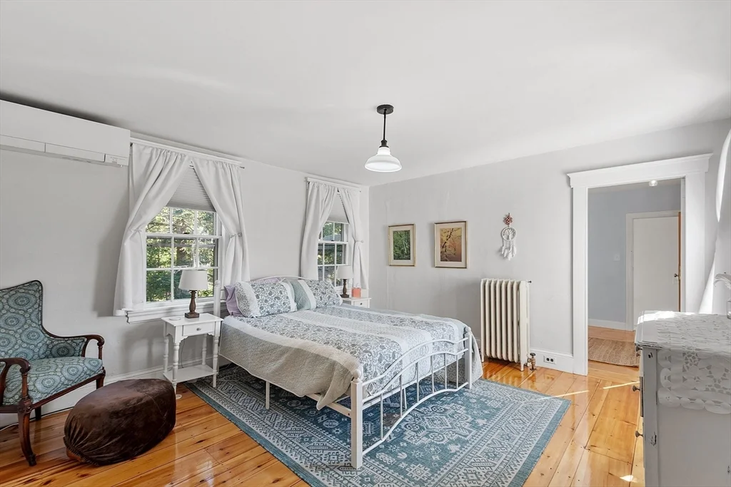 3 bed, 3 bath apartment for rent at 1101 Washington St Unit WINTER, Lanesville — photo 35 of 41