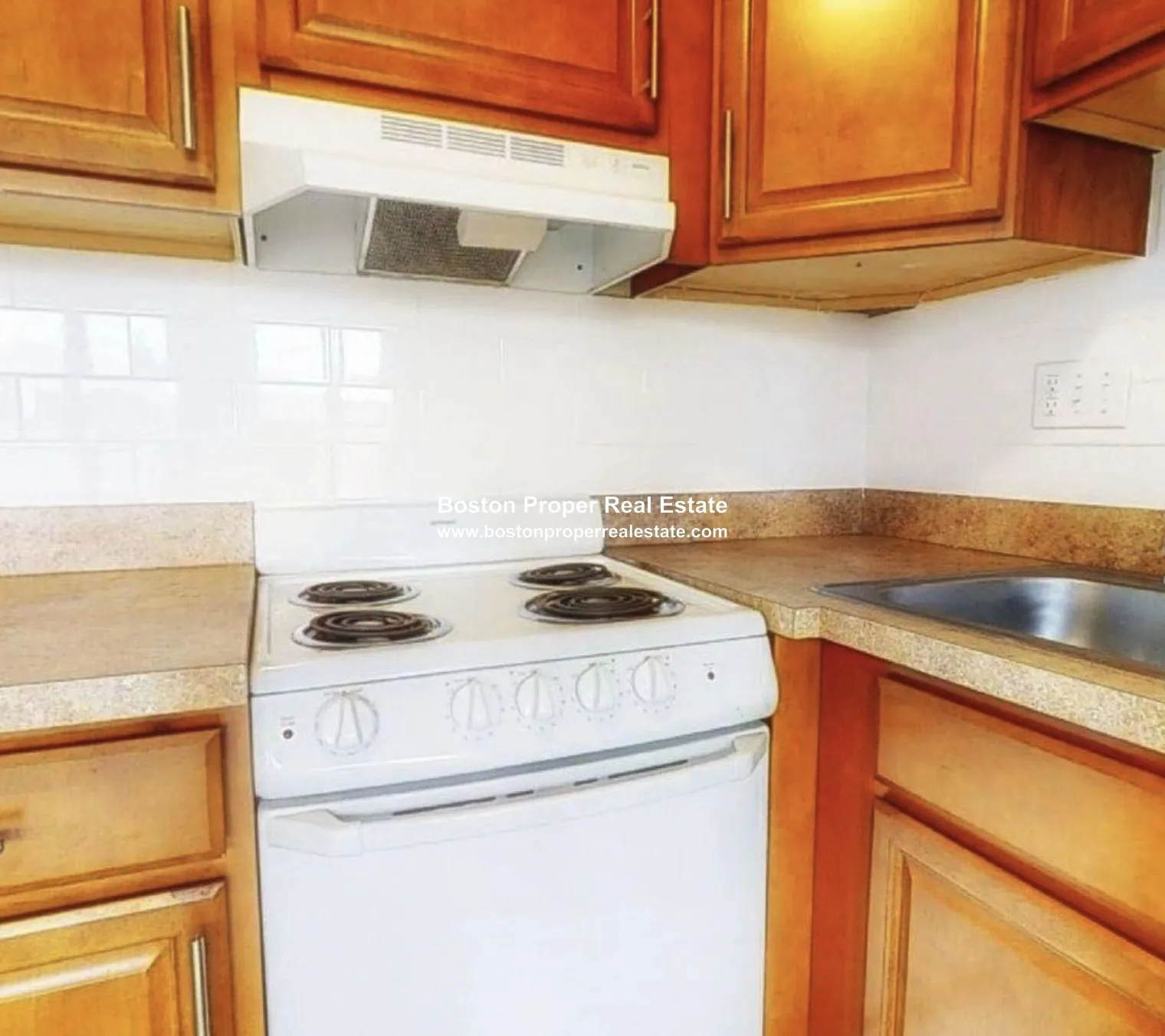 2 bed, 1 bath apartment for rent at 1102 Boylston St Unit 2, Fenway — photo 5 of 6
