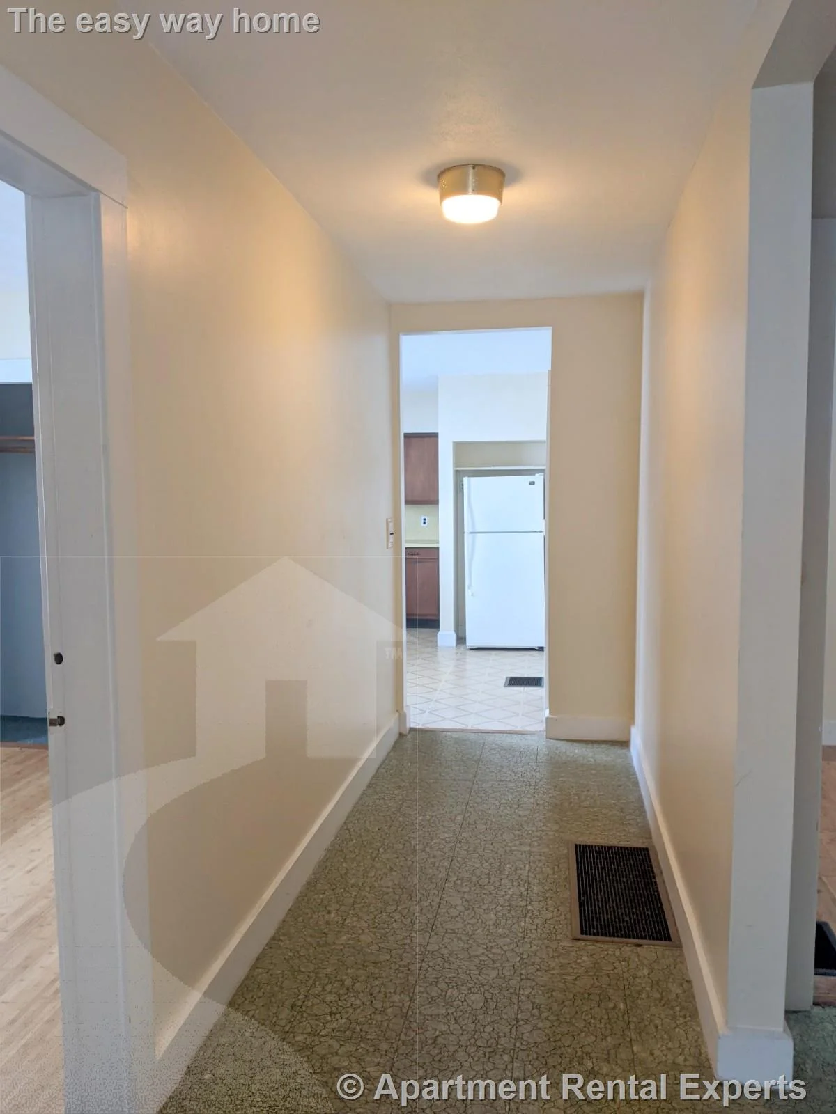 2 bed, 1 bath apartment for rent at 1102 Broadway Unit 1, Teele Square — photo 4 of 15