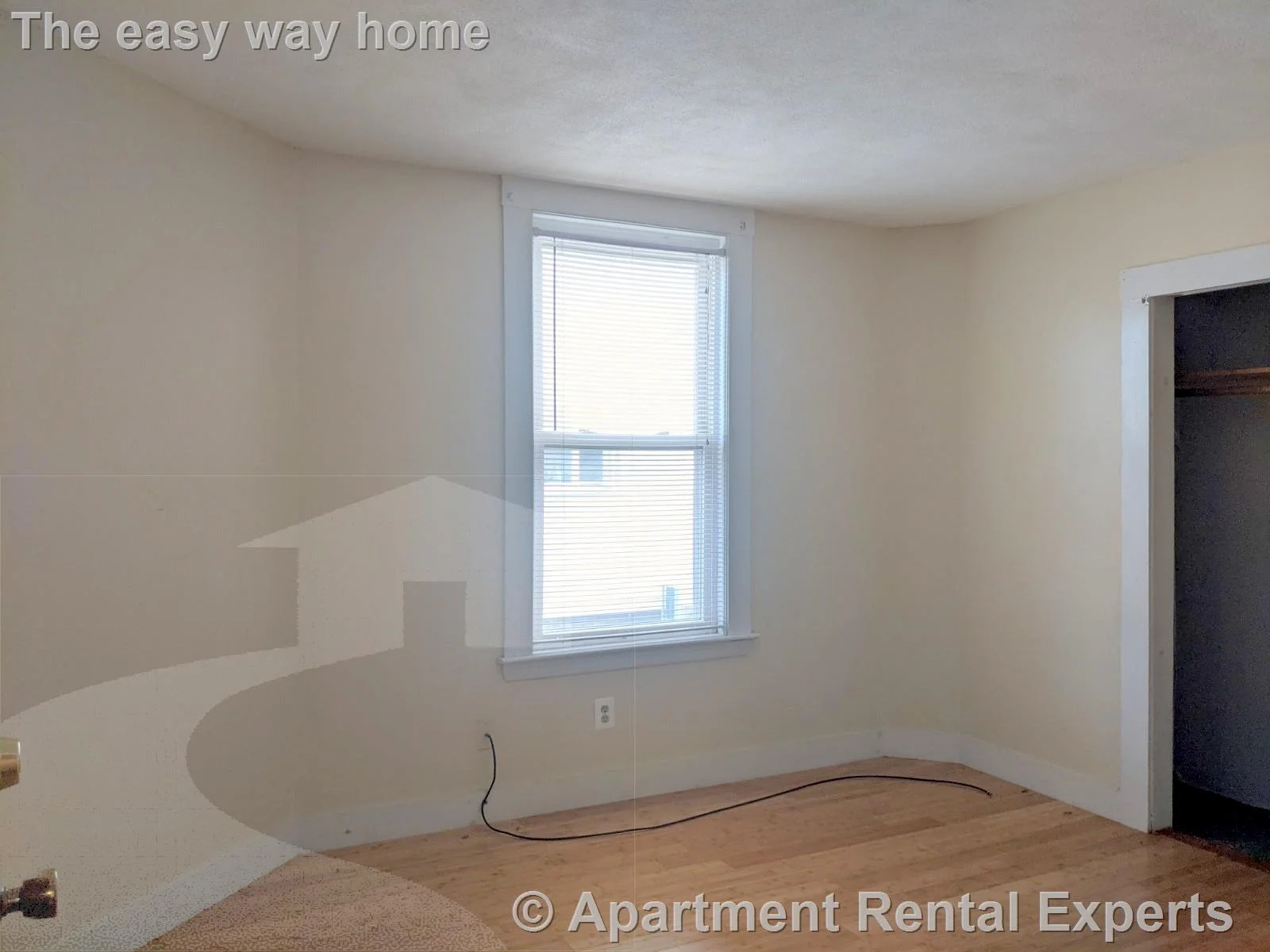 2 bed, 1 bath apartment for rent at 1102 Broadway Unit 1, Teele Square — photo 5 of 15