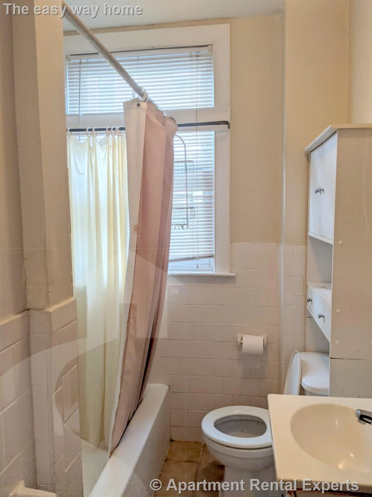 2 bed, 1 bath apartment for rent at 1102 Broadway Unit 1, Teele Square — photo 14 of 15