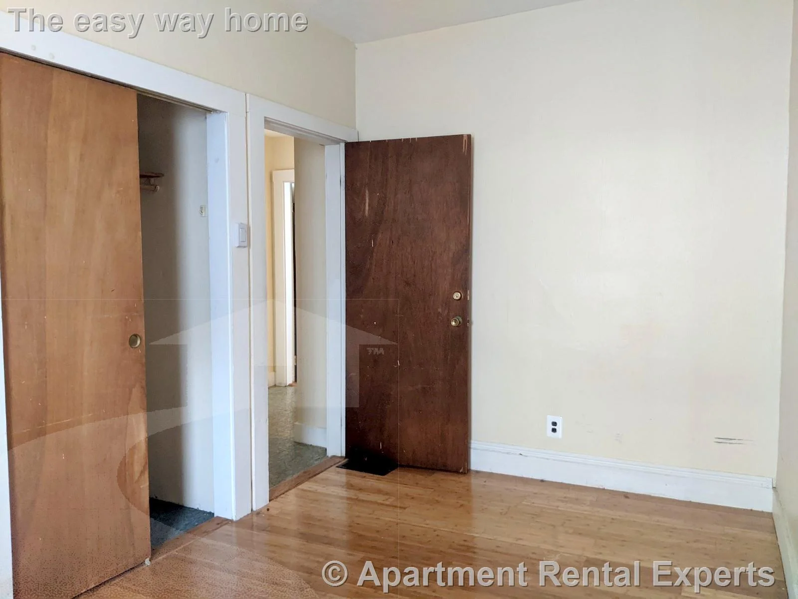 2 bed, 1 bath apartment for rent at 1102 Broadway Unit 1, Teele Square — photo 13 of 15