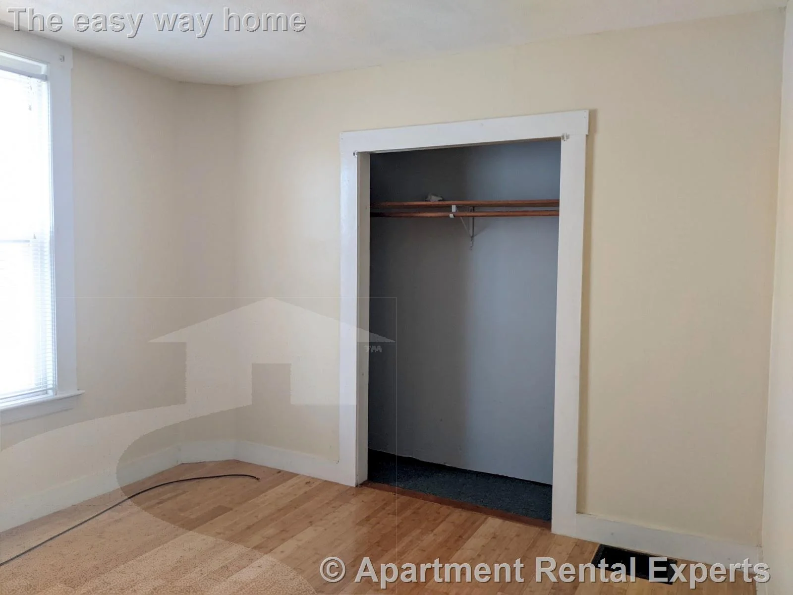 2 bed, 1 bath apartment for rent at 1102 Broadway Unit 1, Teele Square — photo 6 of 15