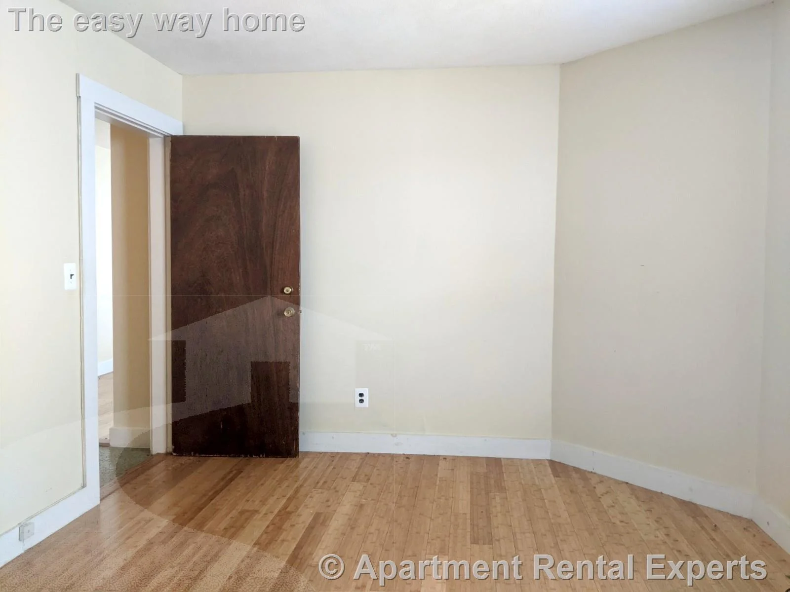 2 bed, 1 bath apartment for rent at 1102 Broadway Unit 1, Teele Square — photo 7 of 15