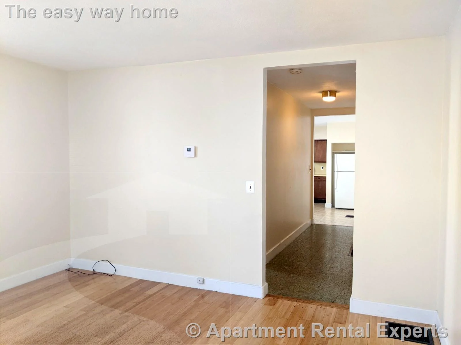 2 bed, 1 bath apartment for rent at 1102 Broadway Unit 1, Teele Square — photo 3 of 15