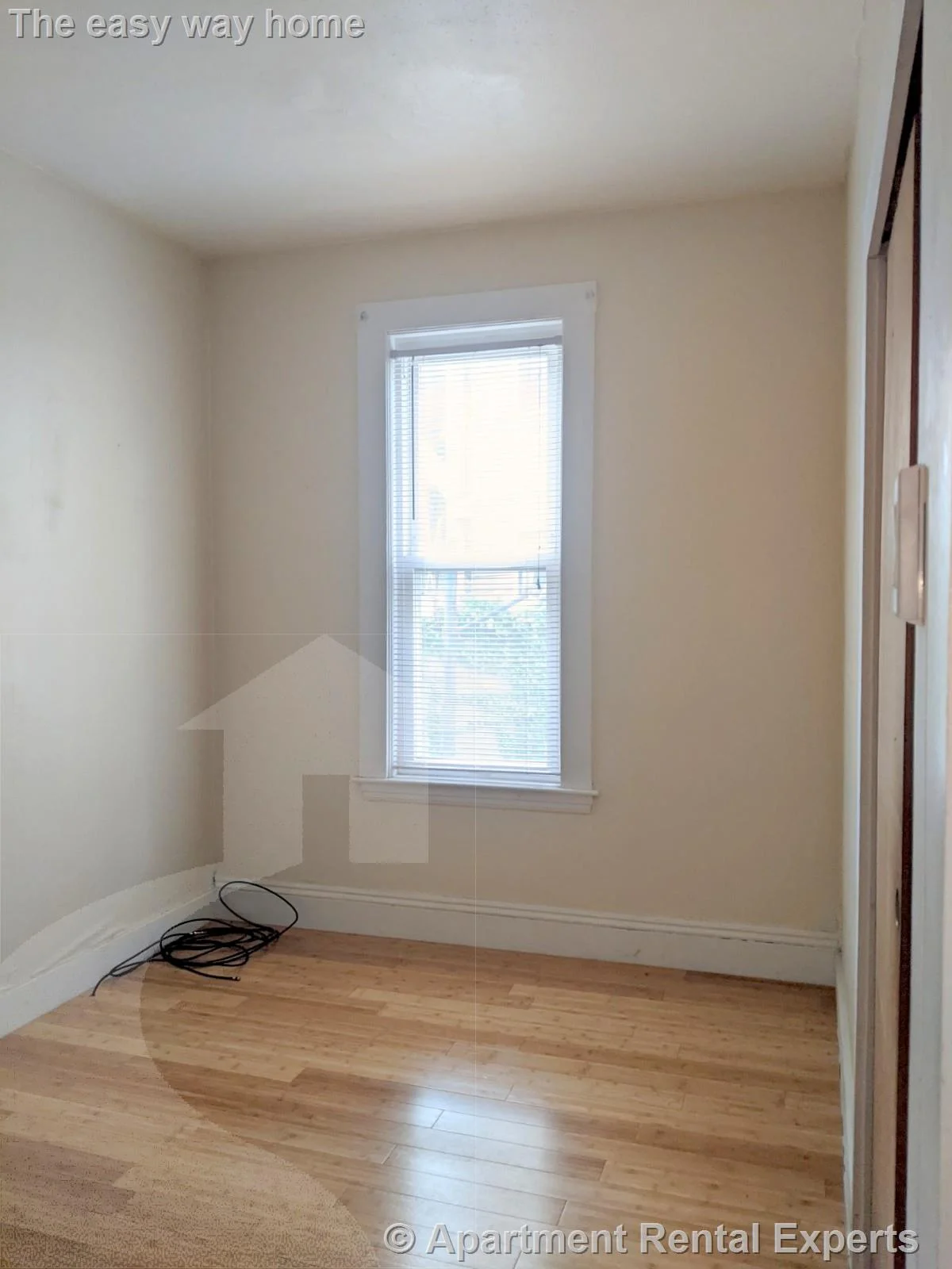 2 bed, 1 bath apartment for rent at 1102 Broadway Unit 1, Teele Square — photo 12 of 15