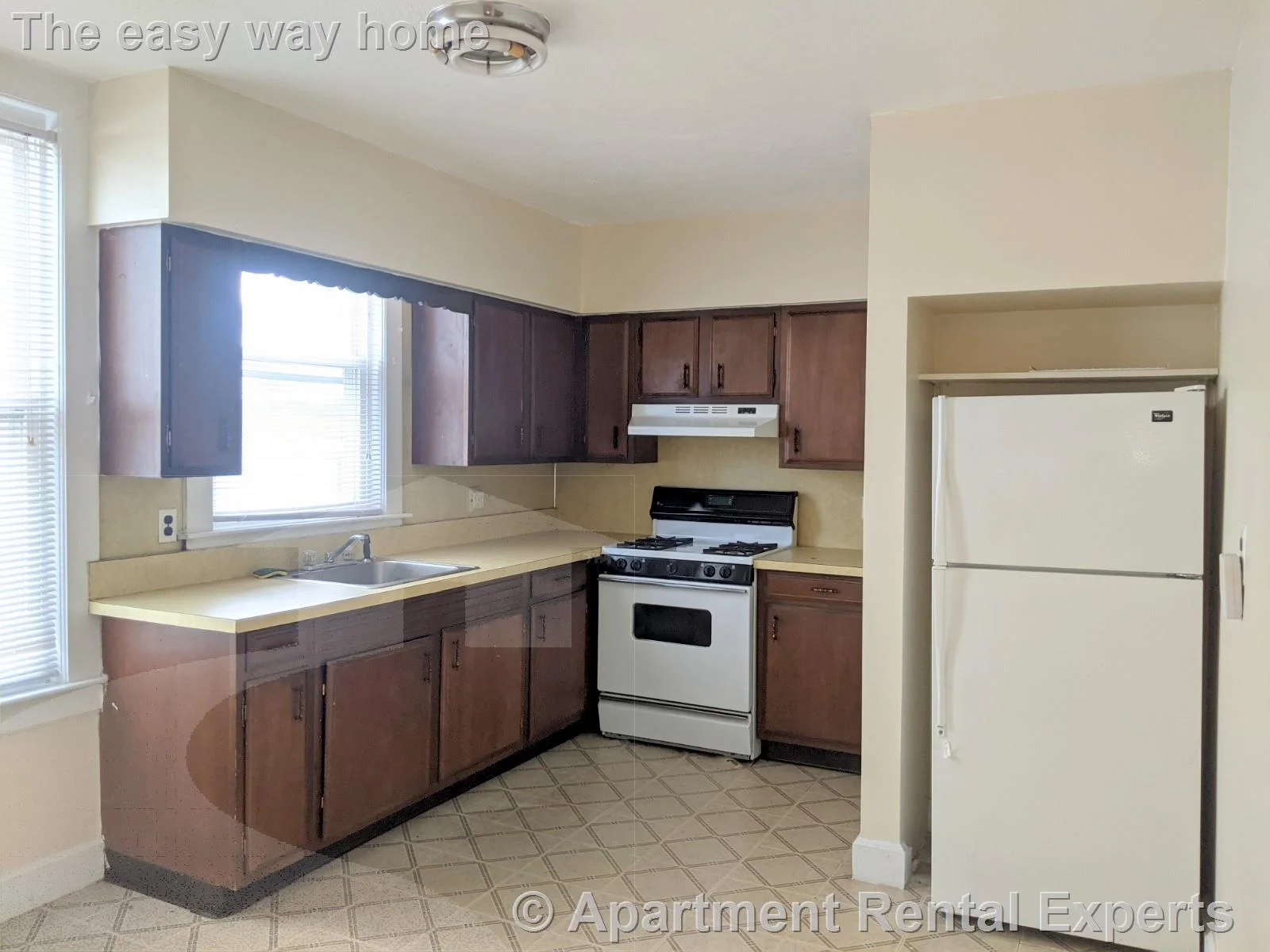 2 bed, 1 bath apartment for rent at 1102 Broadway Unit 1, Teele Square — photo 8 of 15