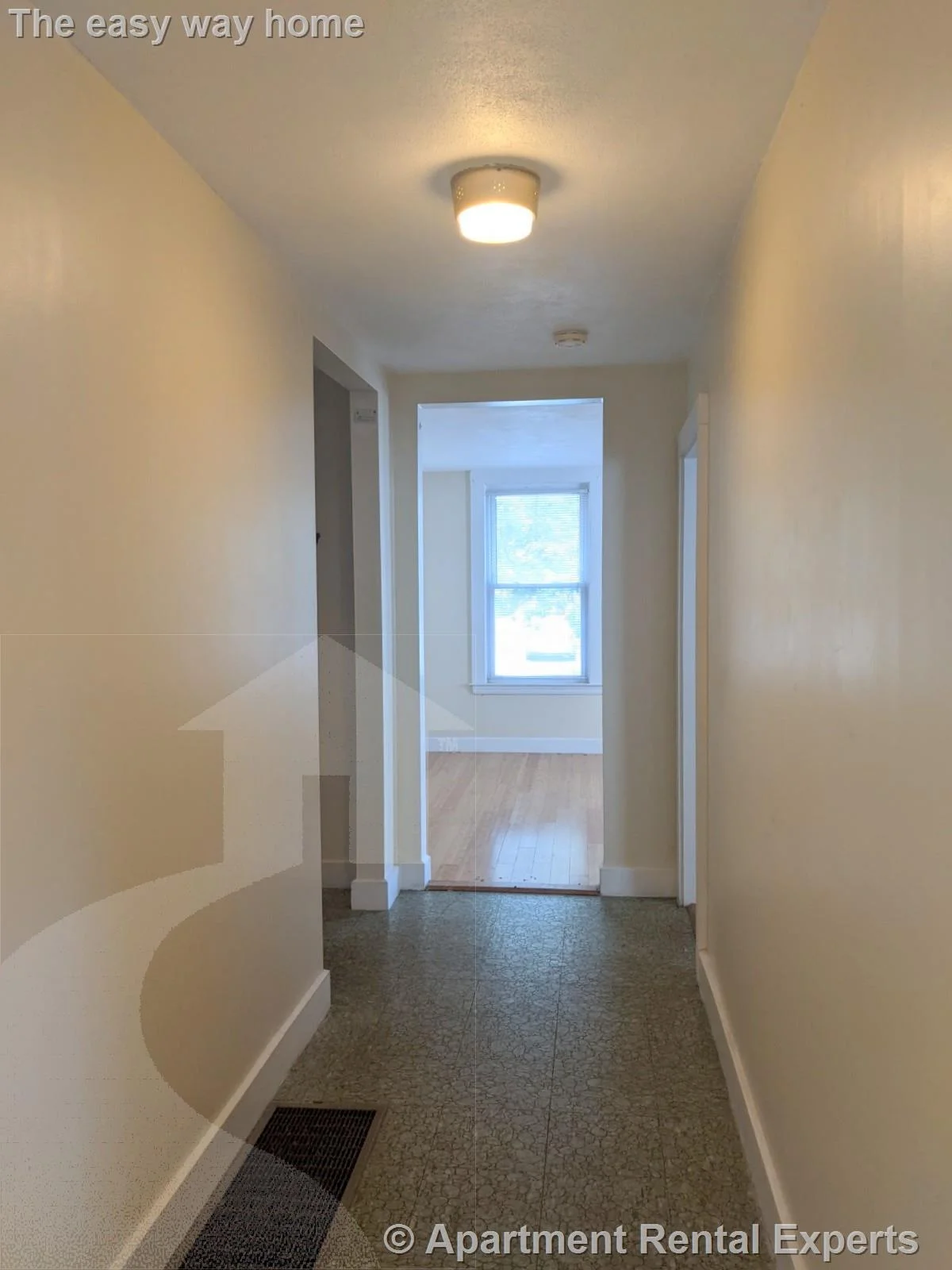 2 bed, 1 bath apartment for rent at 1102 Broadway Unit 1, Teele Square — photo 11 of 15