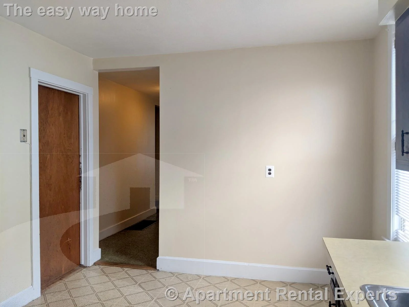 2 bed, 1 bath apartment for rent at 1102 Broadway Unit 1, Teele Square — photo 10 of 15