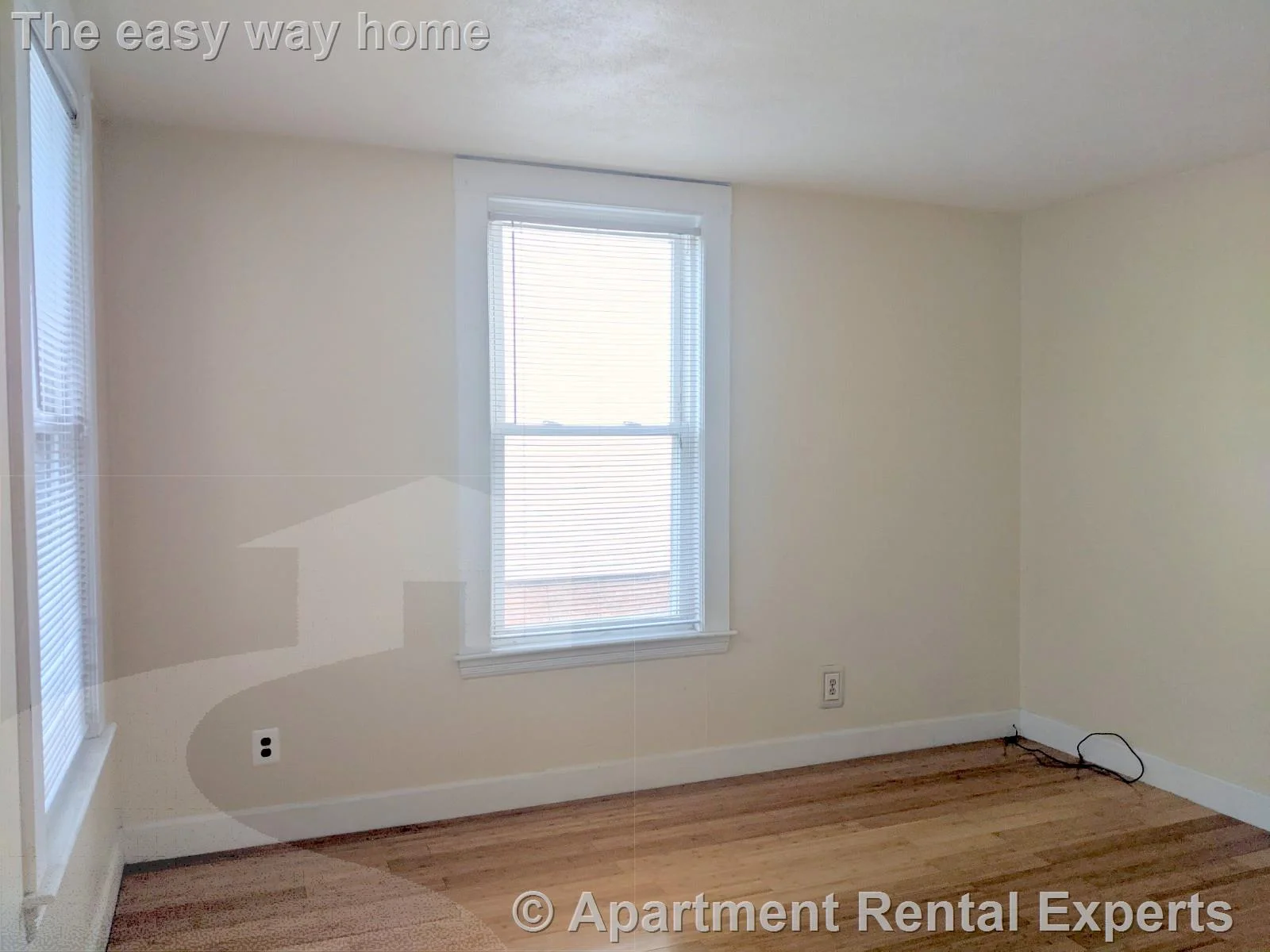 2 bed, 1 bath apartment for rent at 1102 Broadway Unit 1, Teele Square — photo 2 of 15