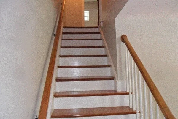 3 bed, 1 bath apartment for rent at 1104 Waverly St Unit B, Framingham — photo 7 of 12