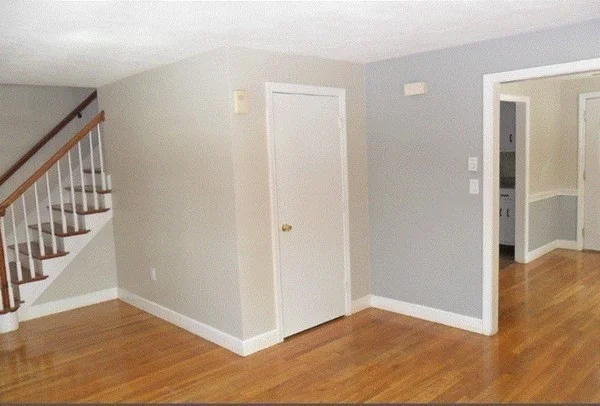 3 bed, 1 bath apartment for rent at 1104 Waverly St Unit B, Framingham — photo 4 of 12
