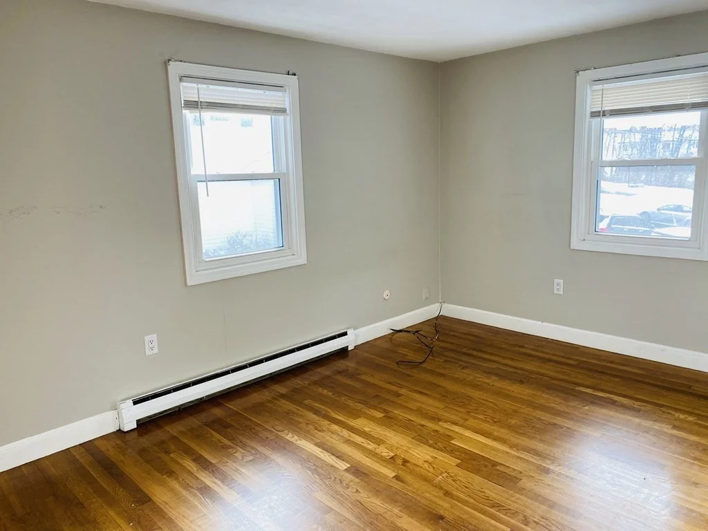 3 bed, 1 bath apartment for rent at 1104 Waverly St Unit B, Framingham — photo 11 of 12