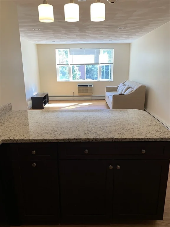 2 bed, 1 bath apartment for rent at 1105 - 4 Lexington St Unit 9, Waltham — photo 5 of 22