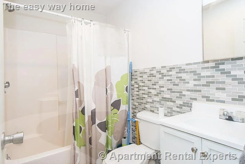 1 bed, 1 bath apartment for rent at 1105 Cambridge St Unit 1, Inman Square — photo 5 of 5