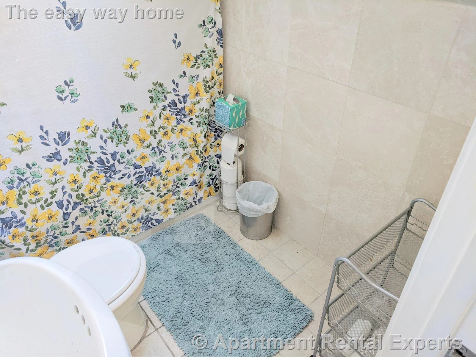 1 bed, 1 bath apartment for rent at 1105 Cambridge St Unit 3, Inman Square — photo 27 of 29