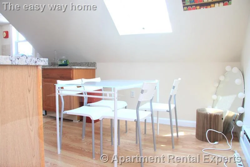 1 bed, 1 bath apartment for rent at 1105 Cambridge St Unit 3, Inman Square — photo 10 of 29