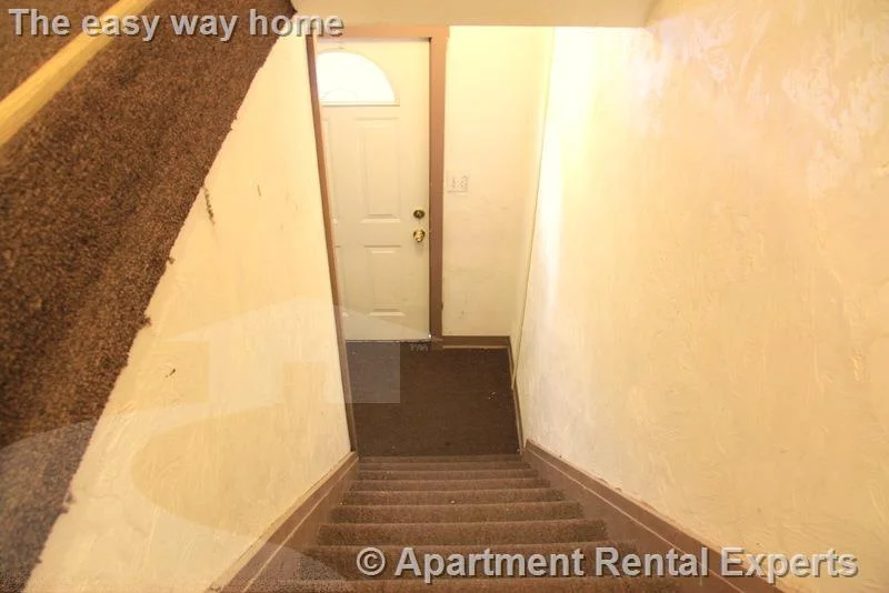 1 bed, 1 bath apartment for rent at 1105 Cambridge St Unit 3, Inman Square — photo 24 of 29