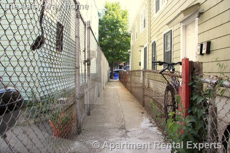 1 bed, 1 bath apartment for rent at 1105 Cambridge St Unit 3, Inman Square — photo 28 of 29