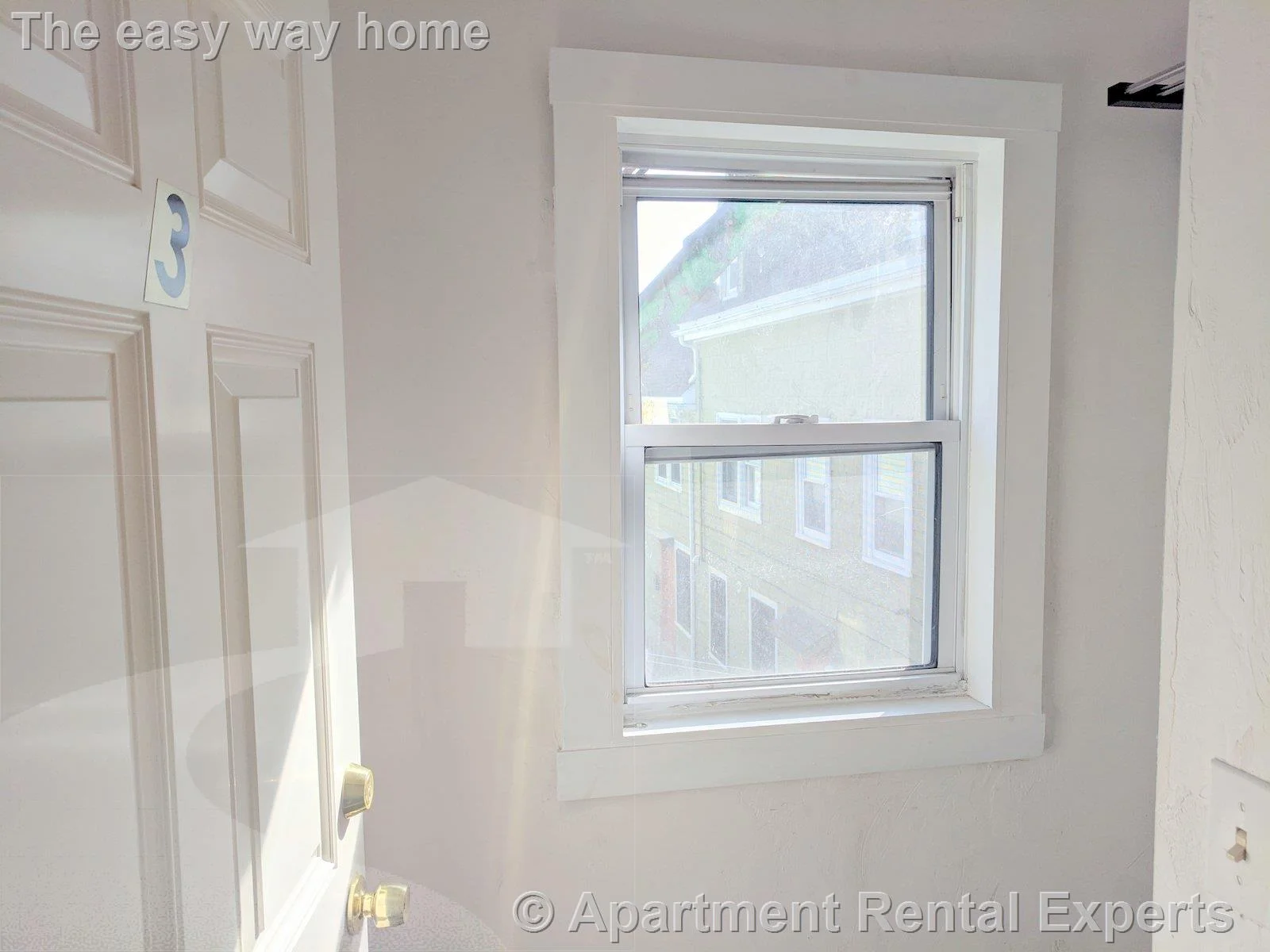1 bed, 1 bath apartment for rent at 1105 Cambridge St Unit 3, Inman Square — photo 9 of 29
