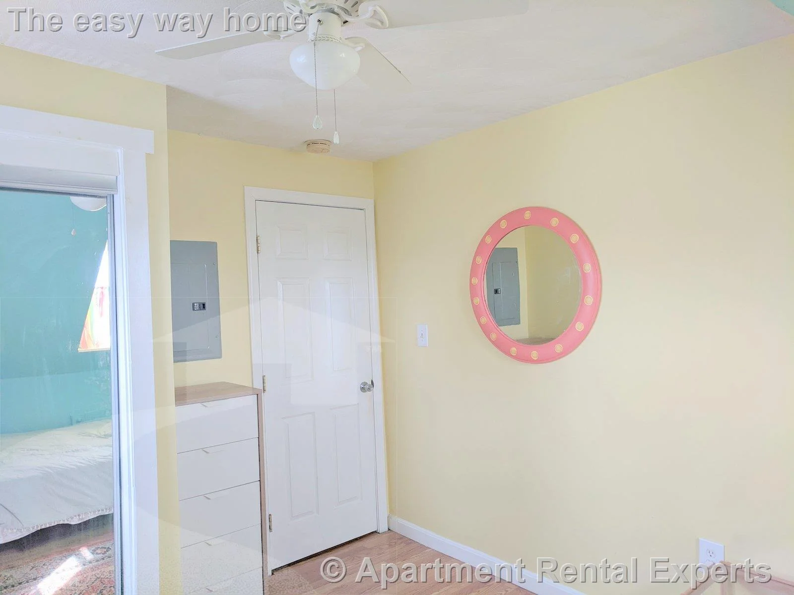 1 bed, 1 bath apartment for rent at 1105 Cambridge St Unit 3, Inman Square — photo 8 of 29