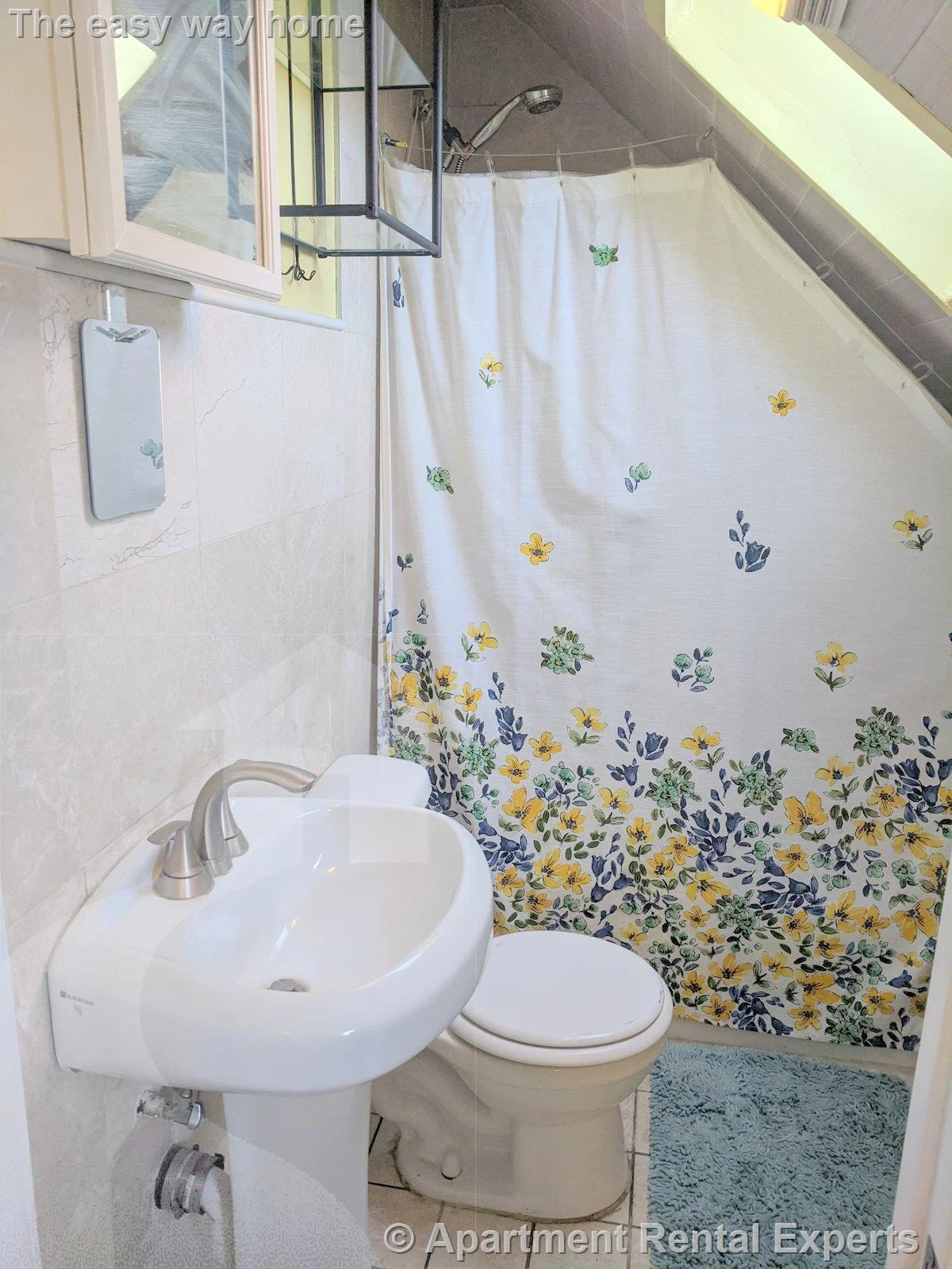 1 bed, 1 bath apartment for rent at 1105 Cambridge St Unit 3, Inman Square — photo 26 of 29