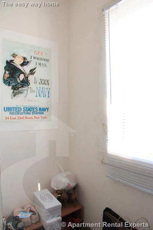 1 bed, 1 bath apartment for rent at 1105 Cambridge St Unit 3, Inman Square — photo 23 of 29
