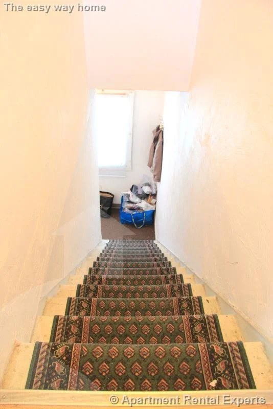 1 bed, 1 bath apartment for rent at 1105 Cambridge St Unit 3, Inman Square — photo 22 of 29